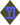 Attachments 26 Inf.Div. (USA)